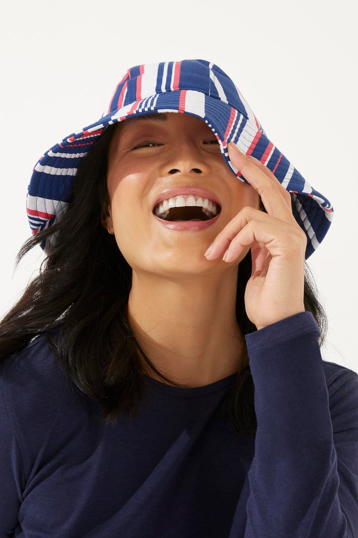Color_Navy Multicolor