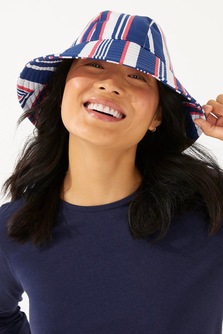 Color_Navy Multicolor