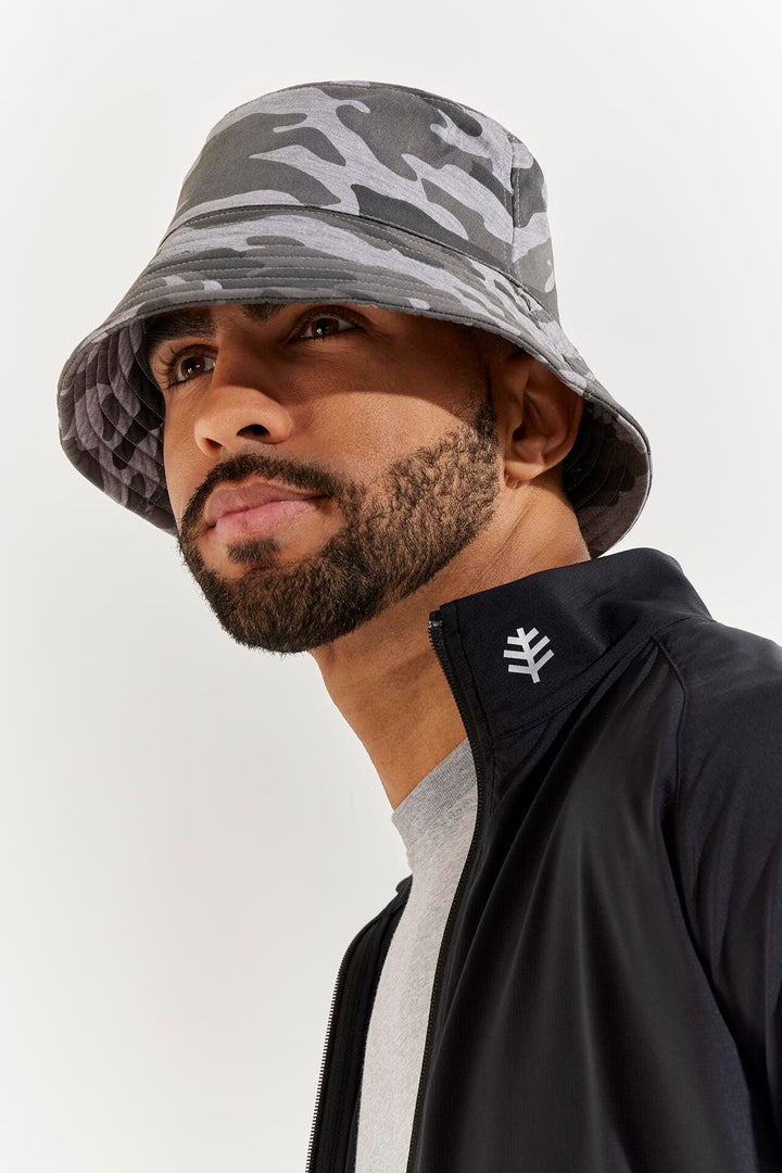 Color_Grey Modern Camo