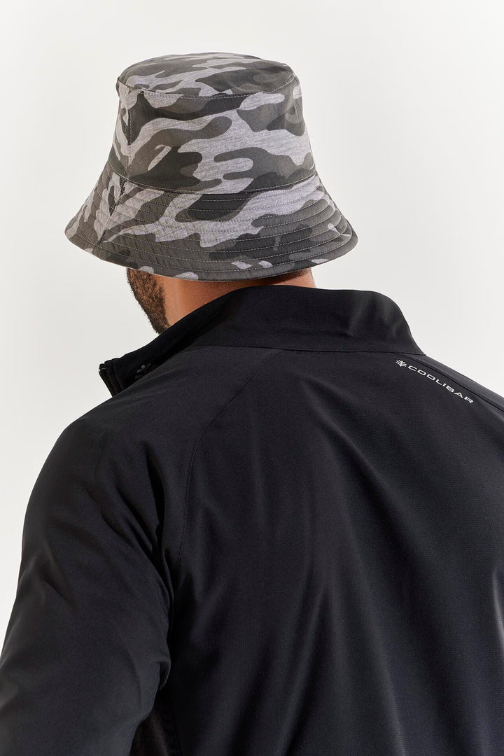 Color_Grey Modern Camo
