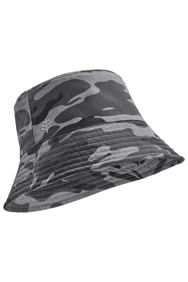 Color_Grey Modern Camo