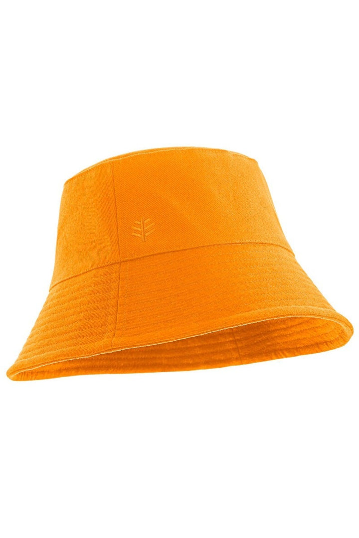 Color_Apricot Crush
