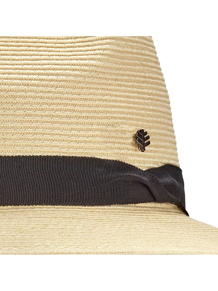Color_Ivory/Black