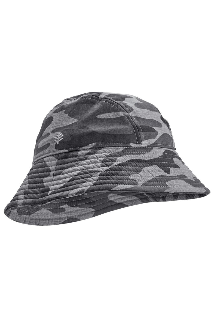 Color_Grey Modern Camo
