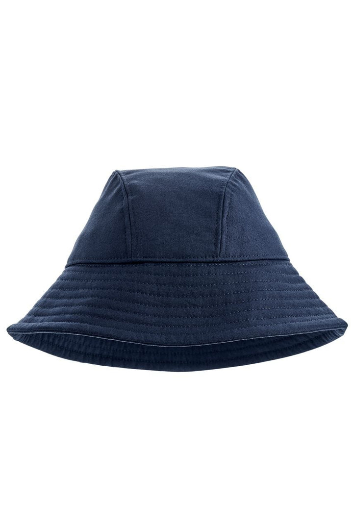 Color_Navy