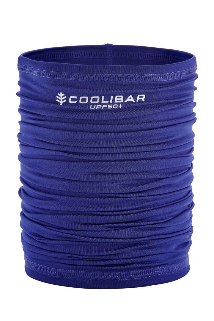 Color_Midnight Blue