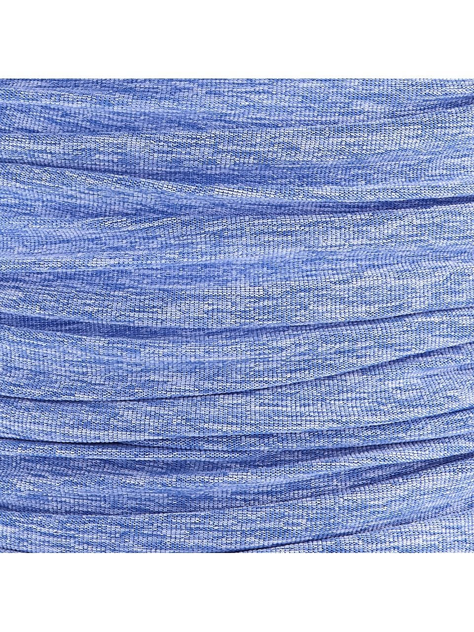 Color_Aura Blue Heather