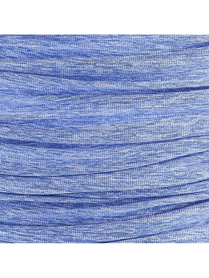 Color_Aura Blue Heather