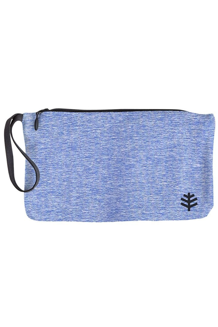 Color_Aura Blue Heather