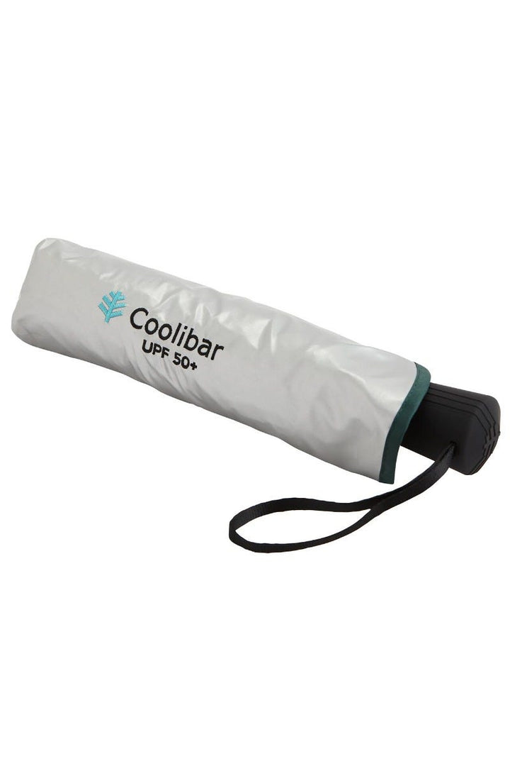 Color_Silver