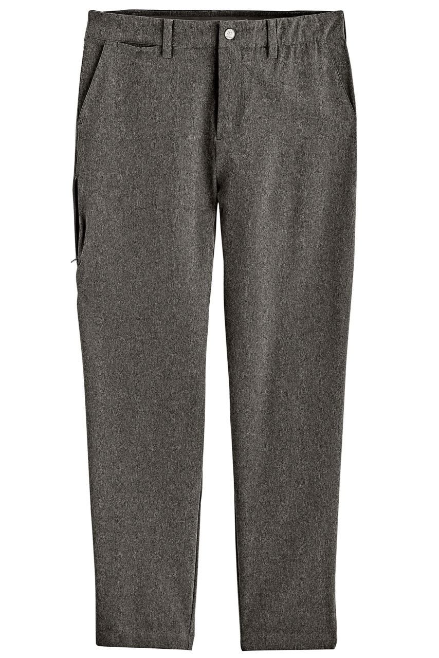 Color_Charcoal Heather
