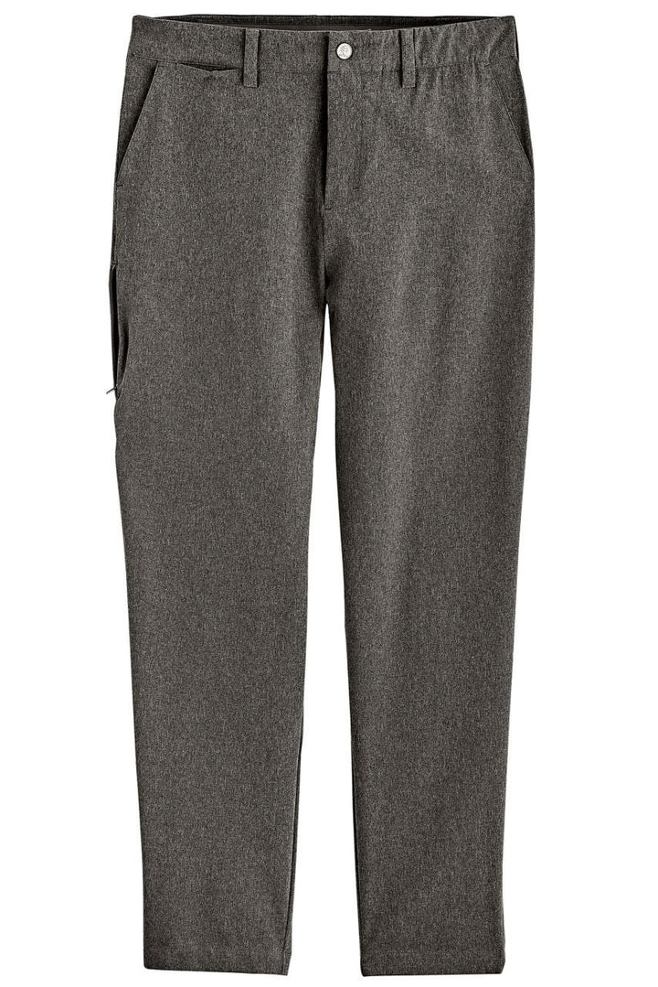 Color_Charcoal Heather