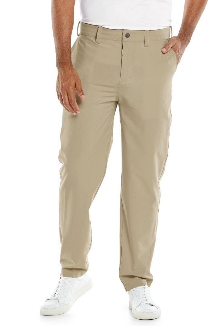 Color_Khaki