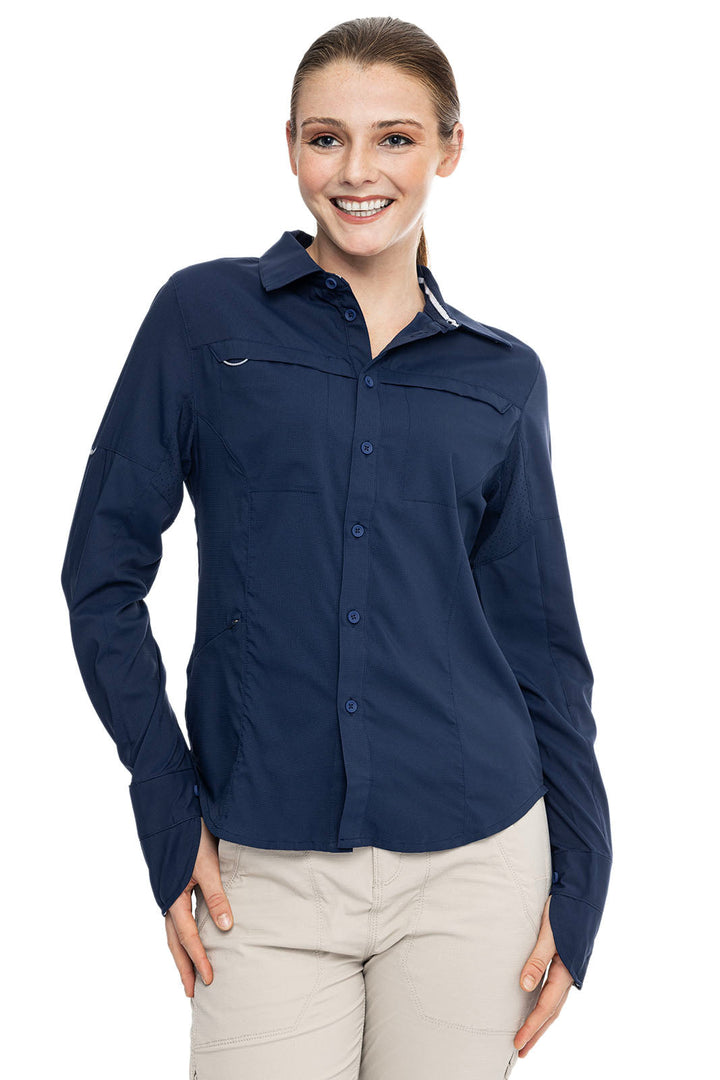 Color_Navy