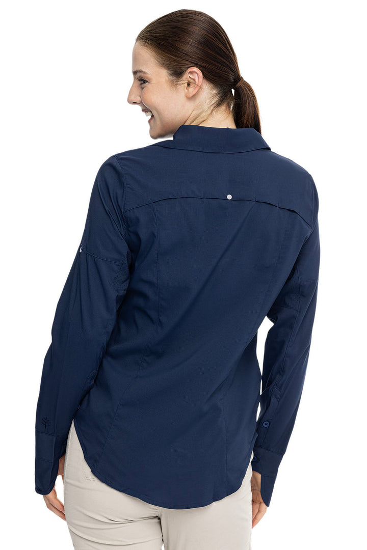 Color_Navy