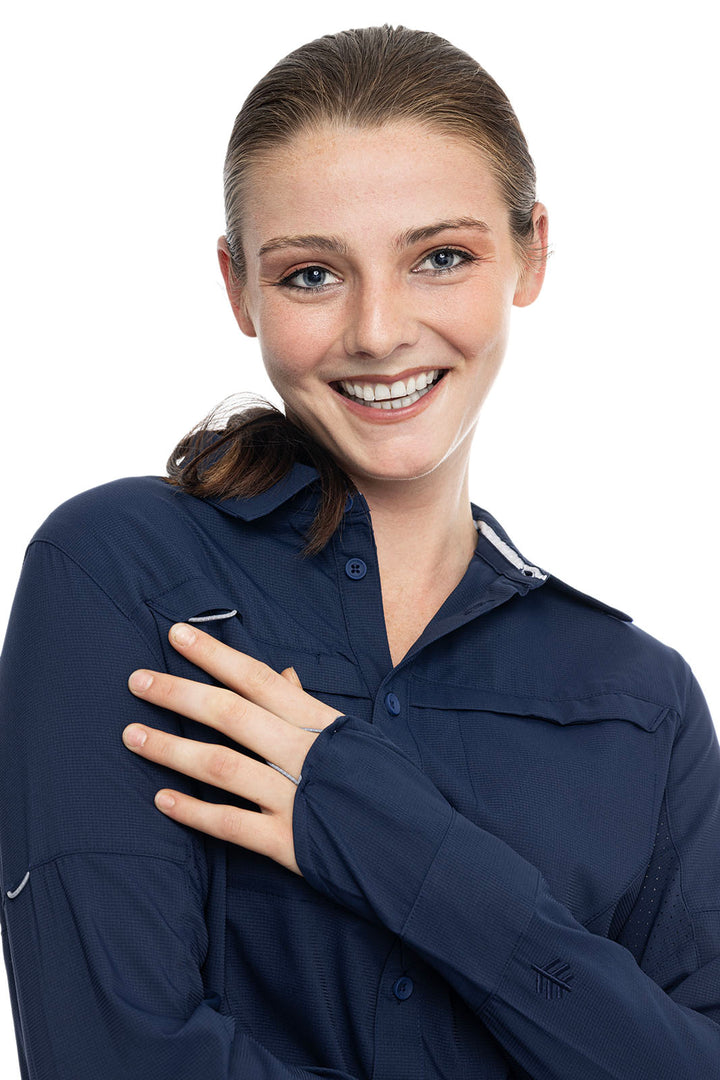 Color_Navy