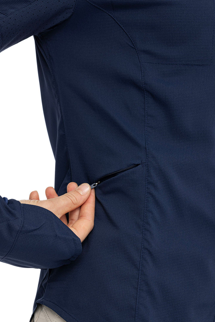 Color_Navy