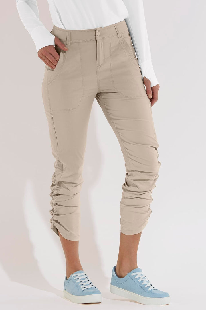 Color_Suede