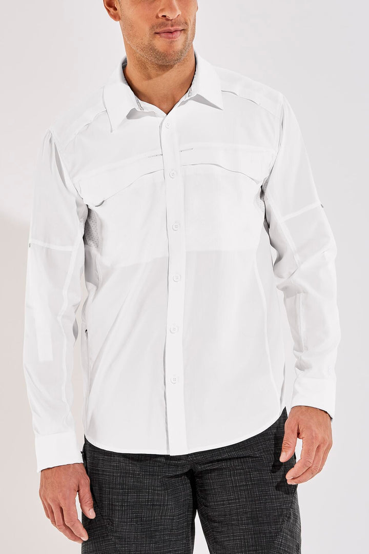 Color_White