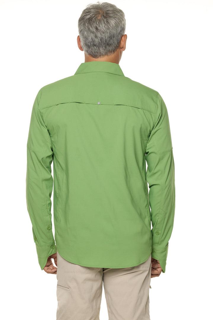Color_Soft Fern