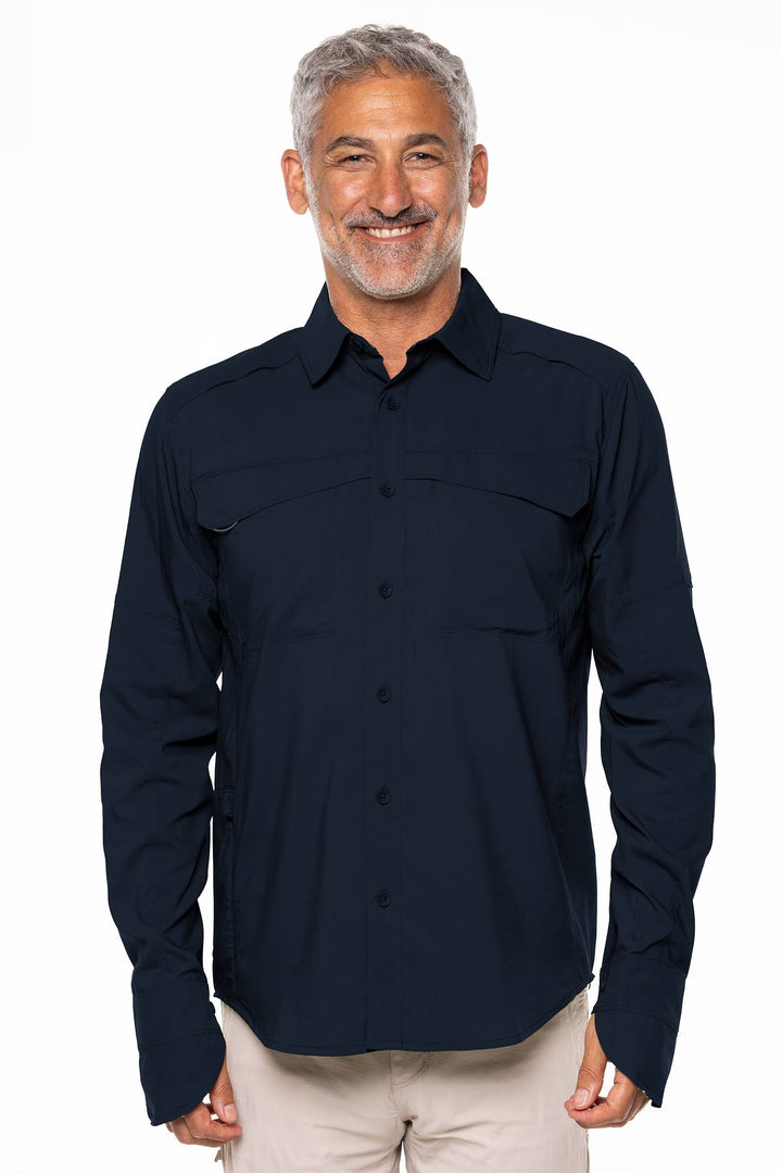 Color_Navy