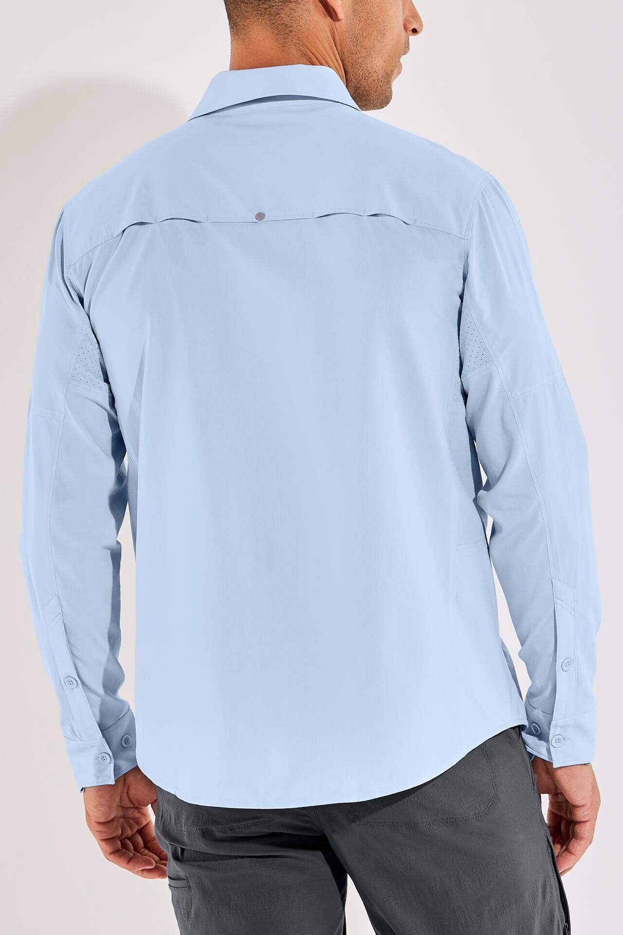 Color_Light Blue