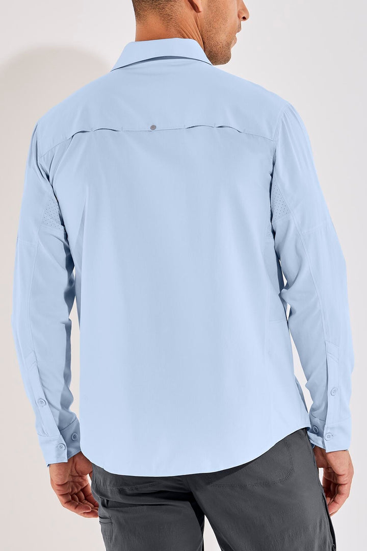 Color_Light Blue