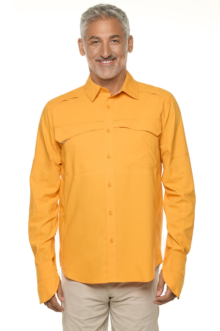 Color_Apricot Crush