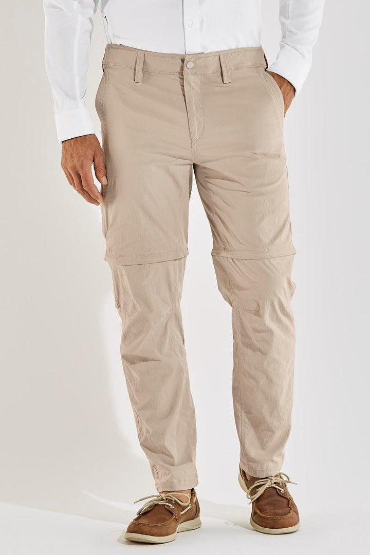 Color_Suede