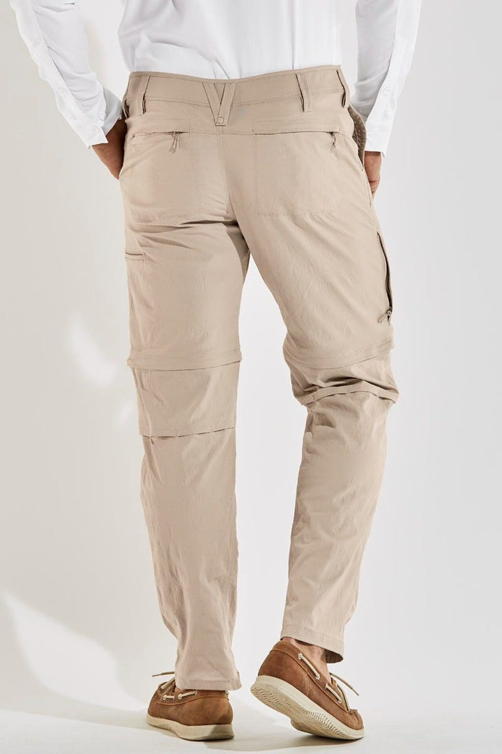 Color_Suede