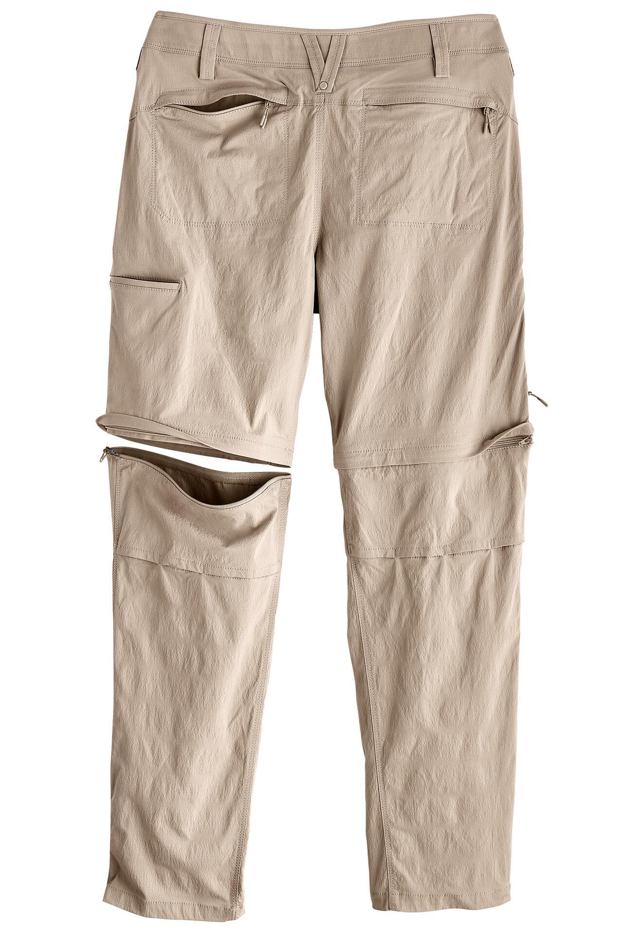 Color_Suede