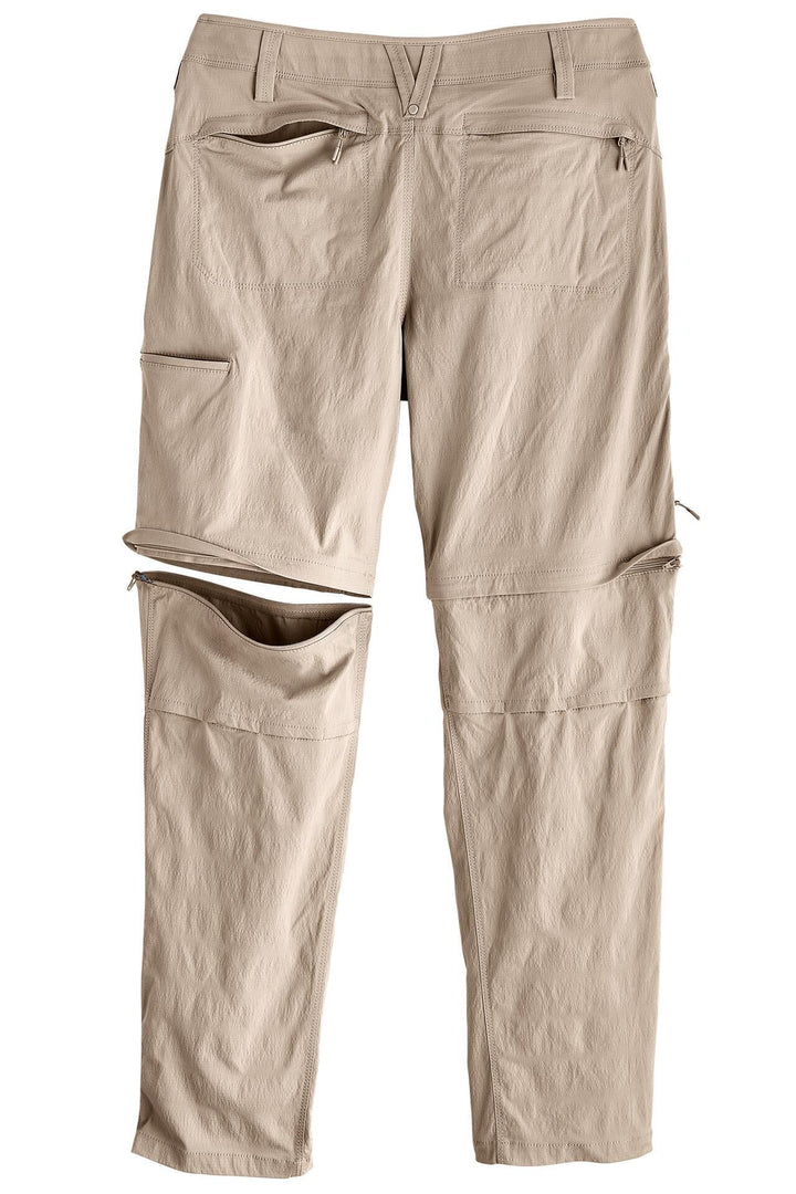 Color_Suede