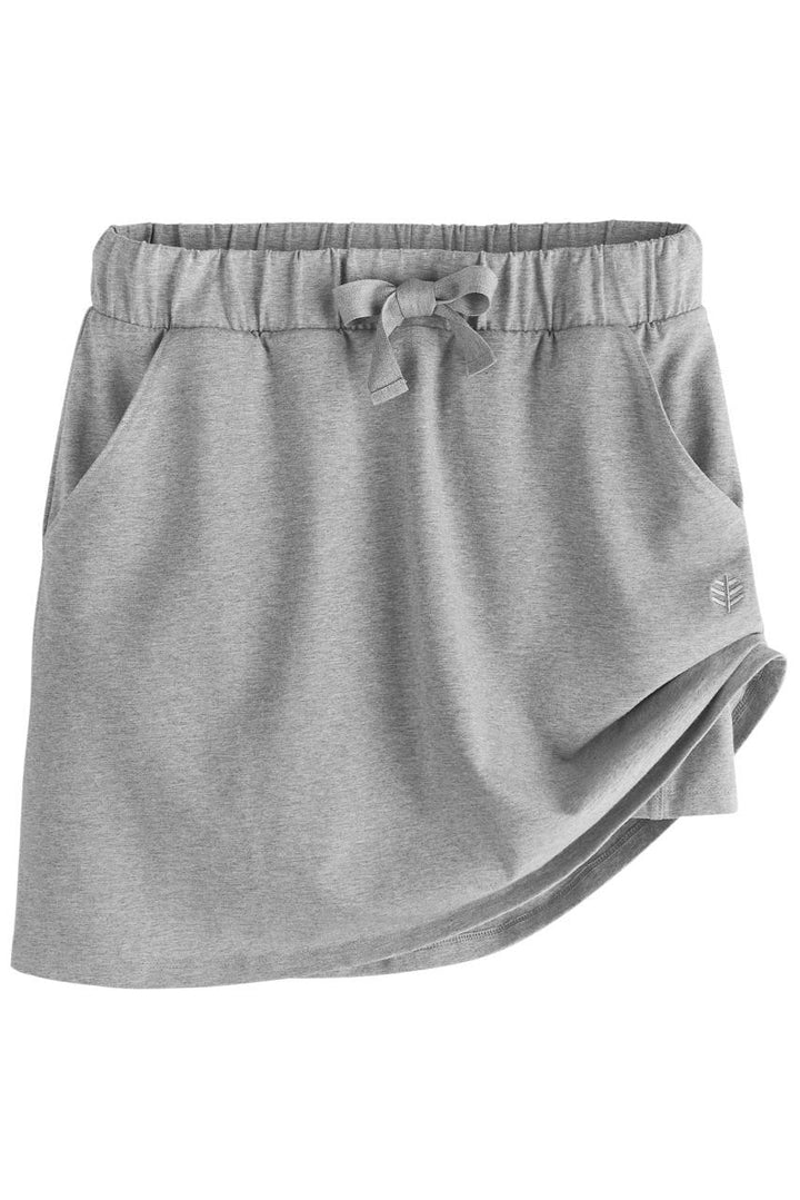 Color_Grey Heather