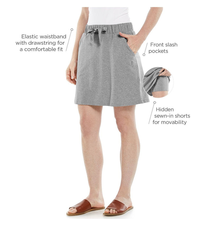 Color_Grey Heather