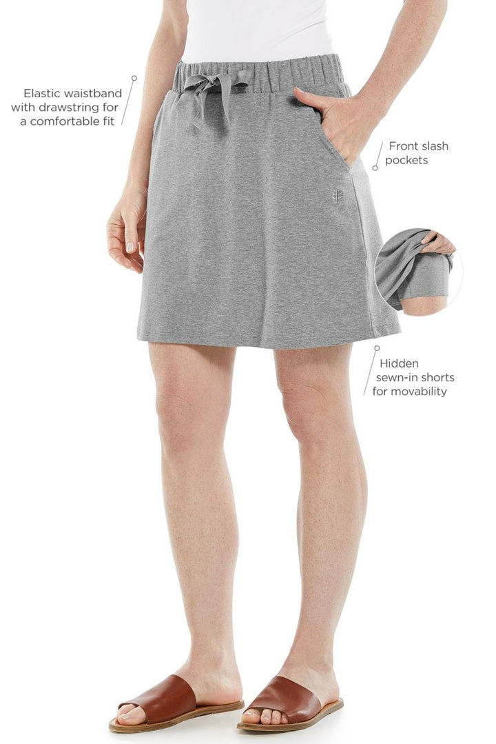 Color_Grey Heather