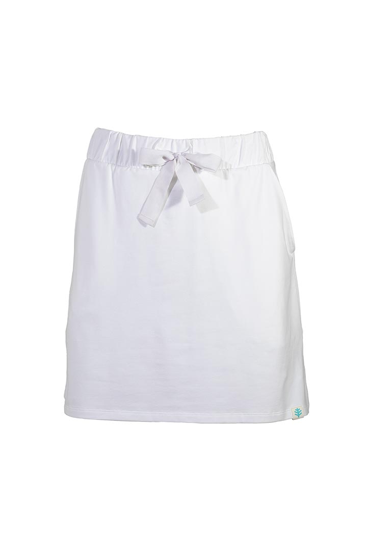 Color_White