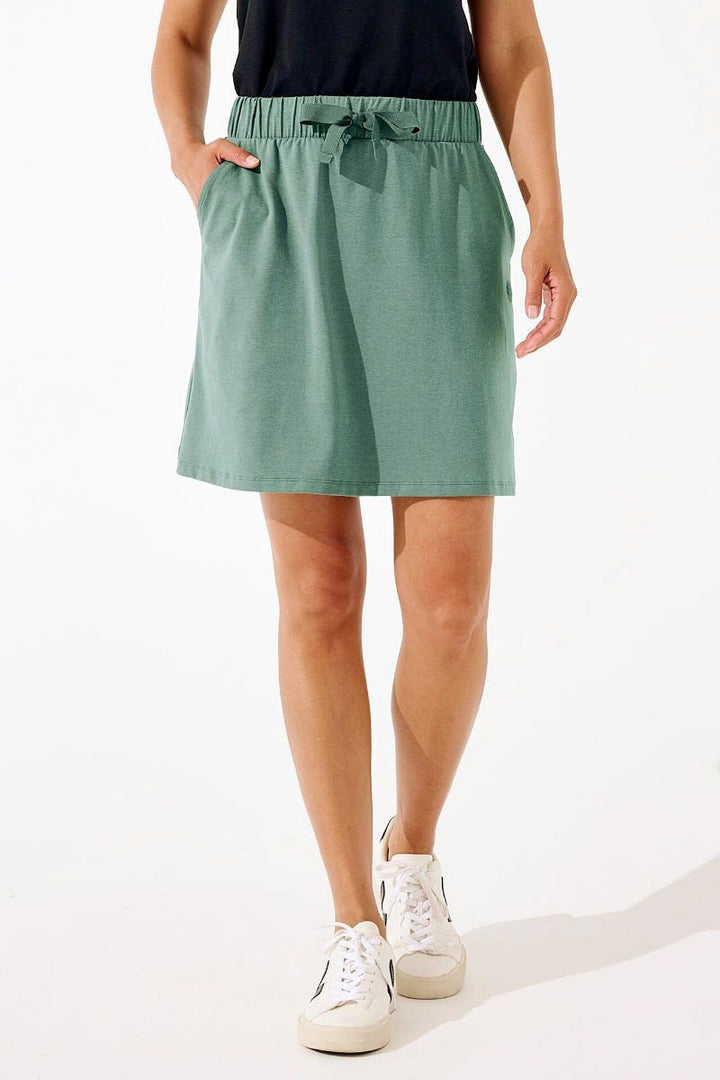 Color_Green Ivy