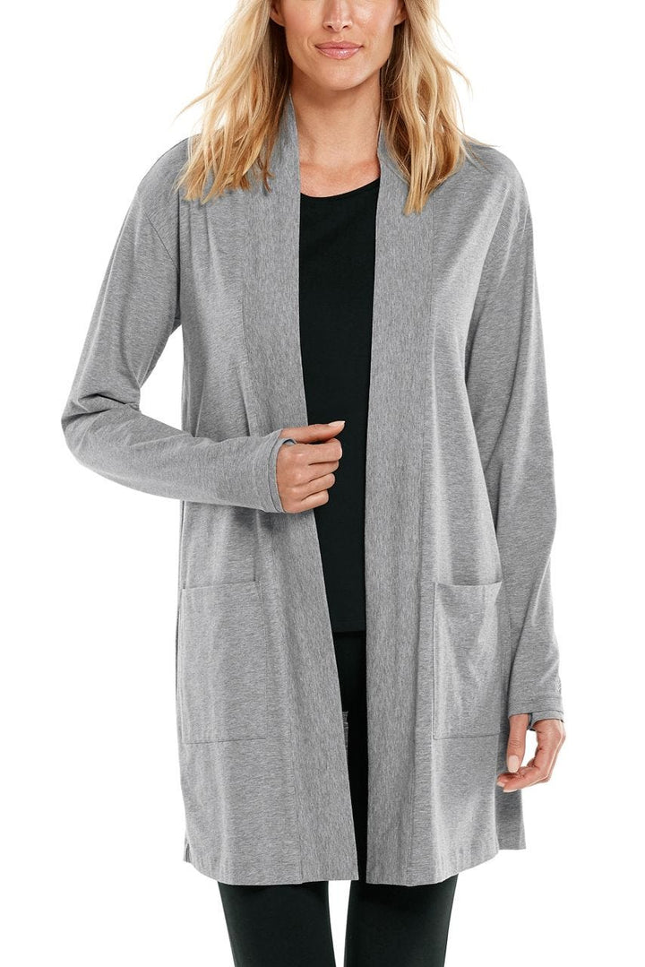 Color_Grey Heather