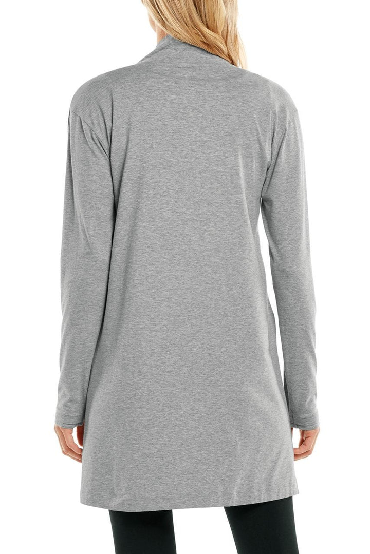 Color_Grey Heather