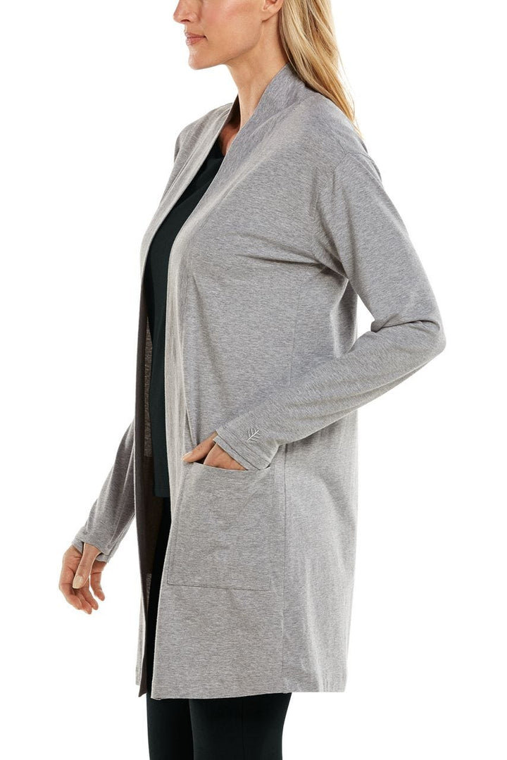 Color_Grey Heather