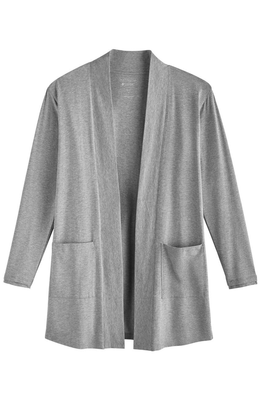 Color_Grey Heather