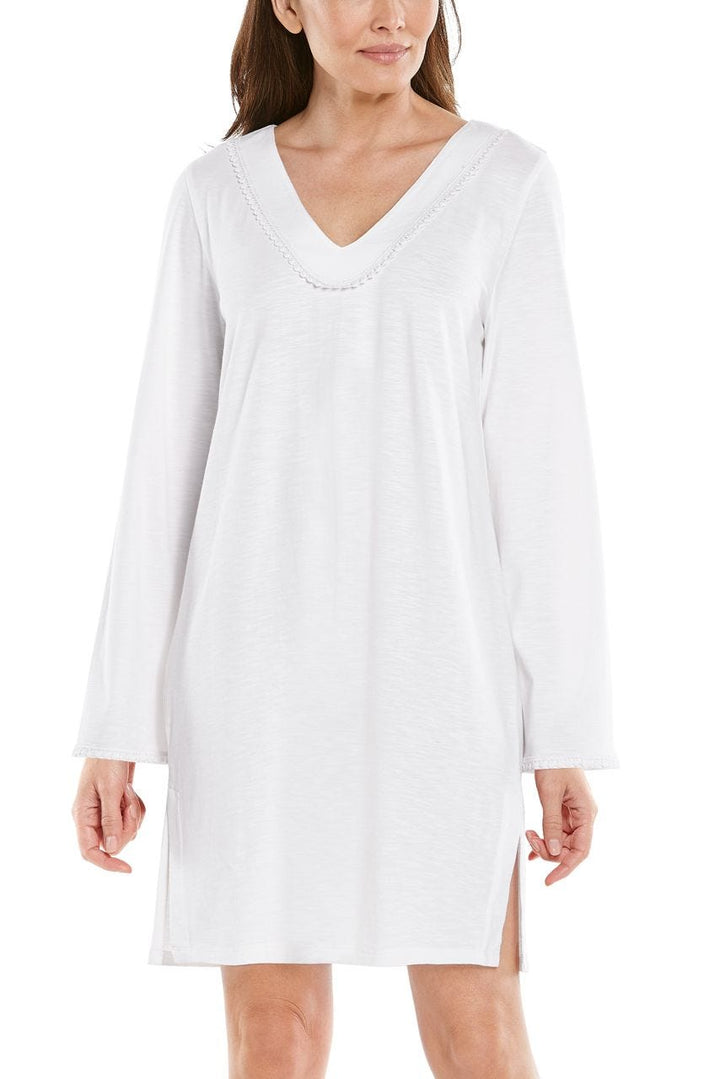 Color_White
