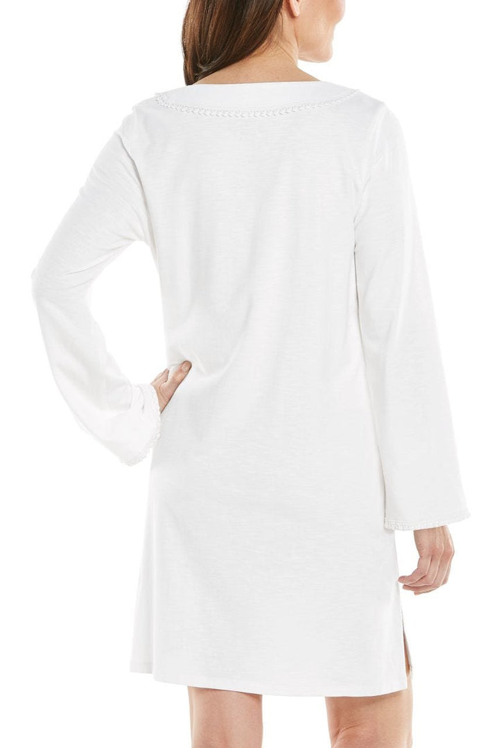 Color_White