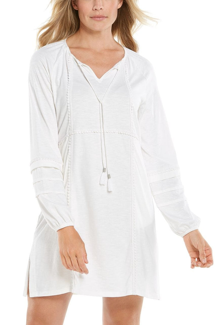 Color_White