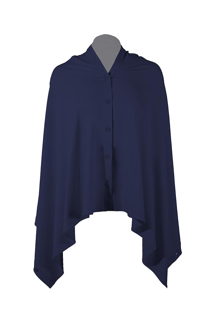 Color_Navy