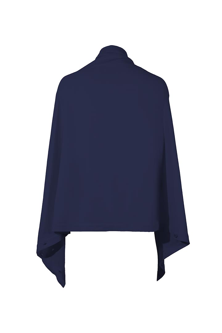 Color_Navy