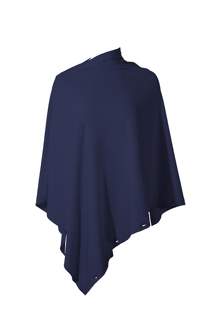 Color_Navy