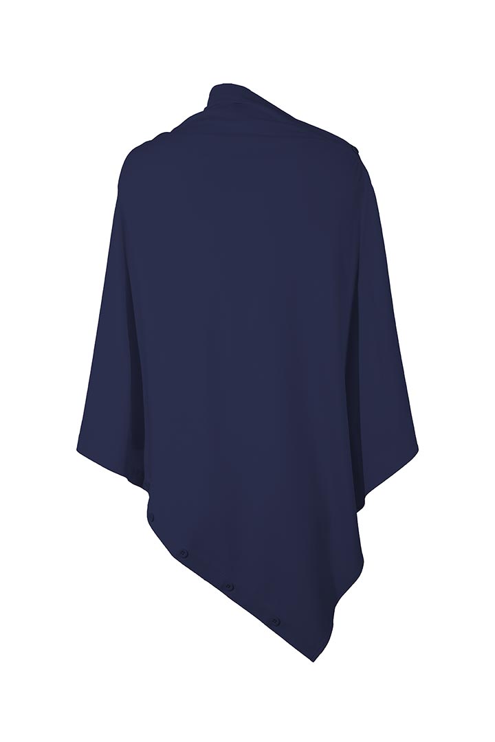 Color_Navy