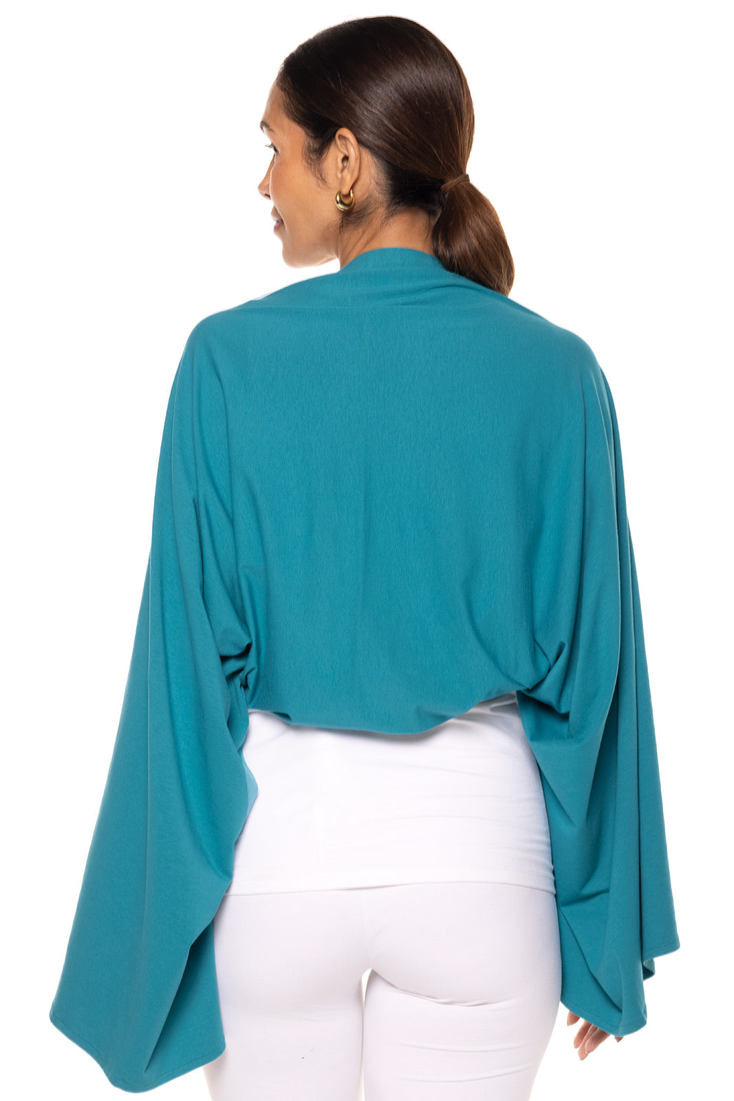 Color_Tahitian Teal
