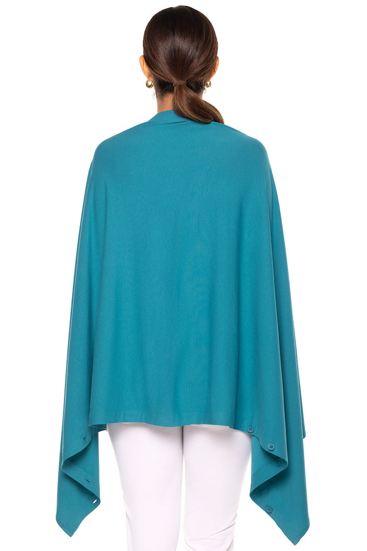 Color_Tahitian Teal